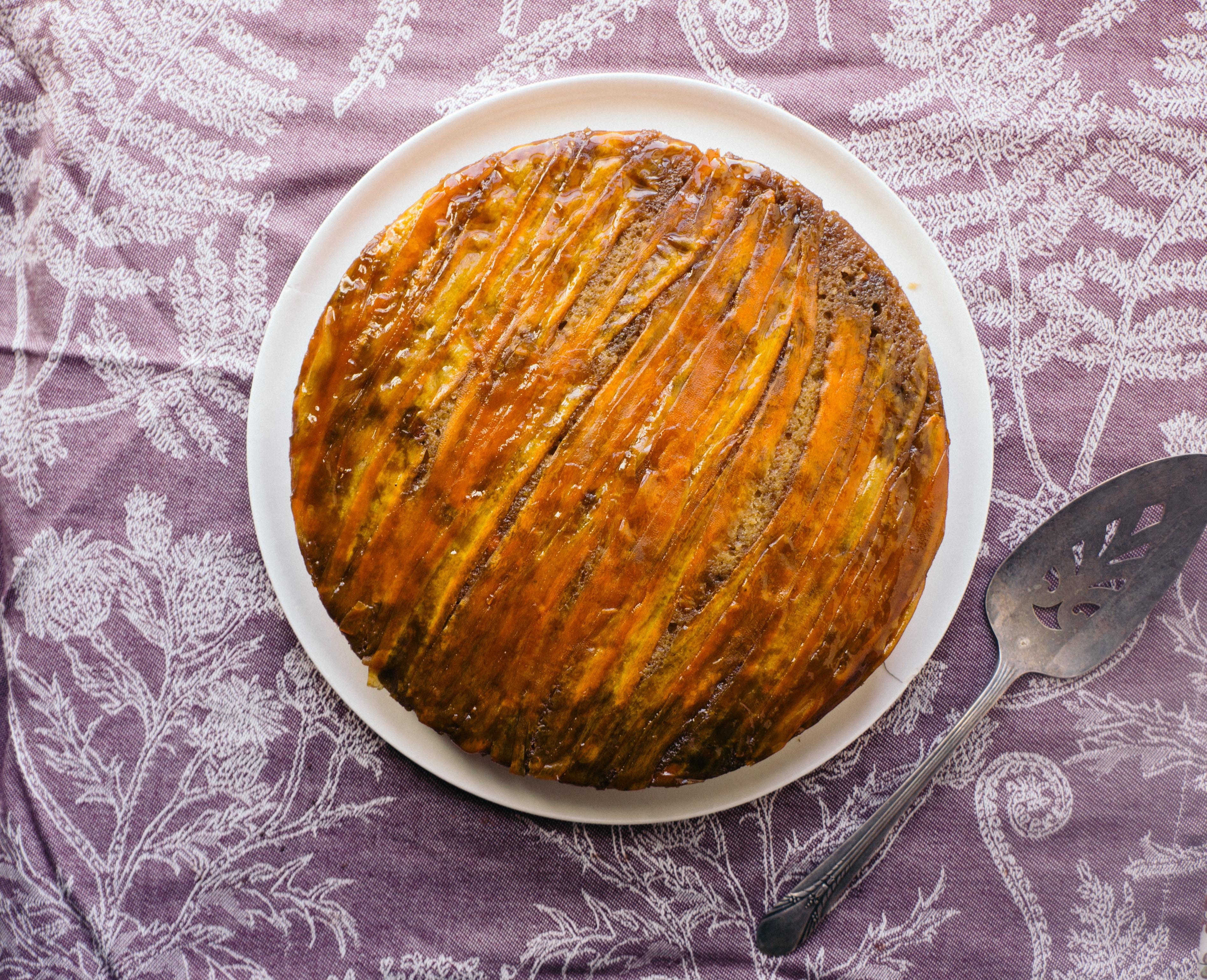 Moroccan Chicken with Preserved Lemons - Recipes List