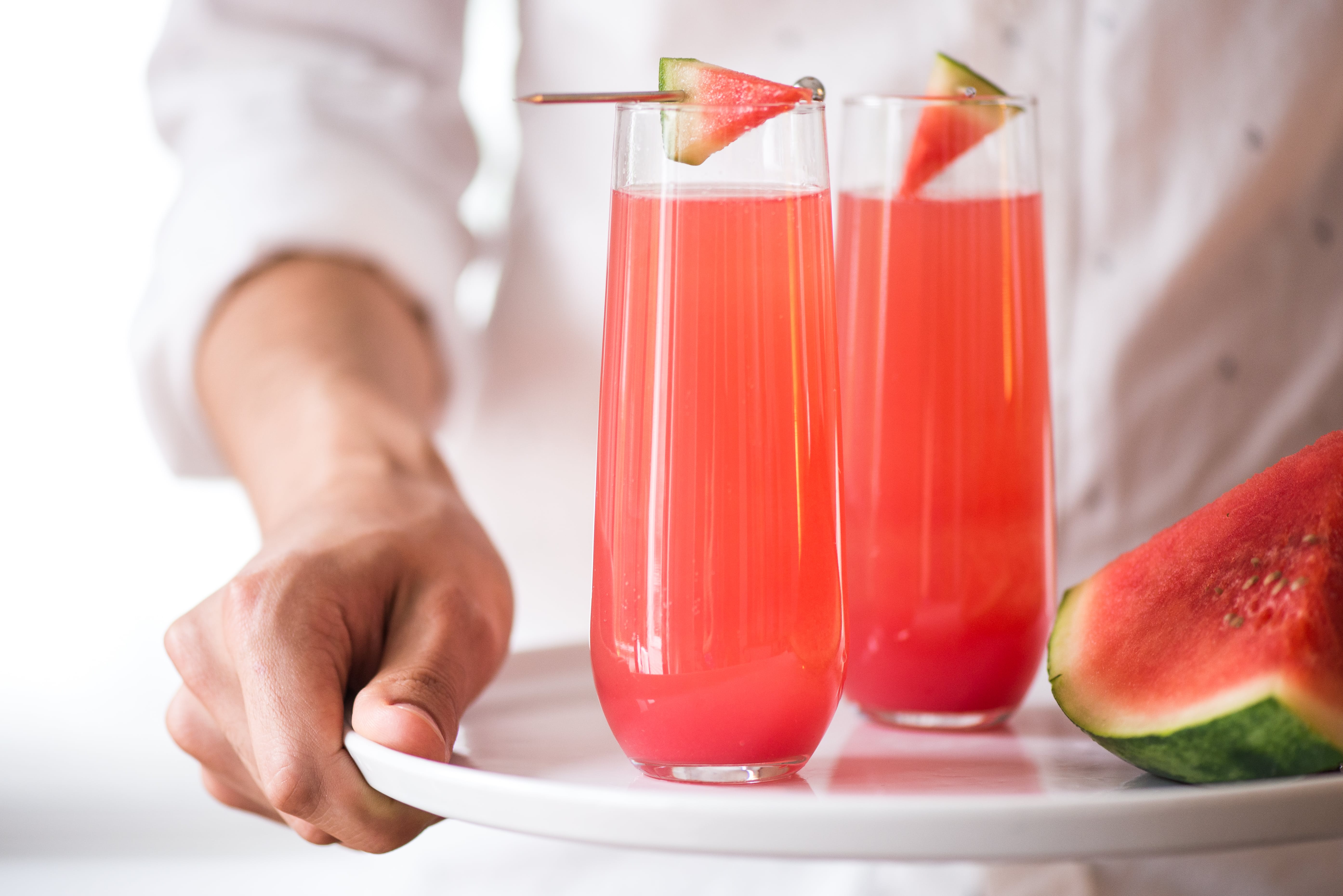 Creamy Corn Mac and Cheese