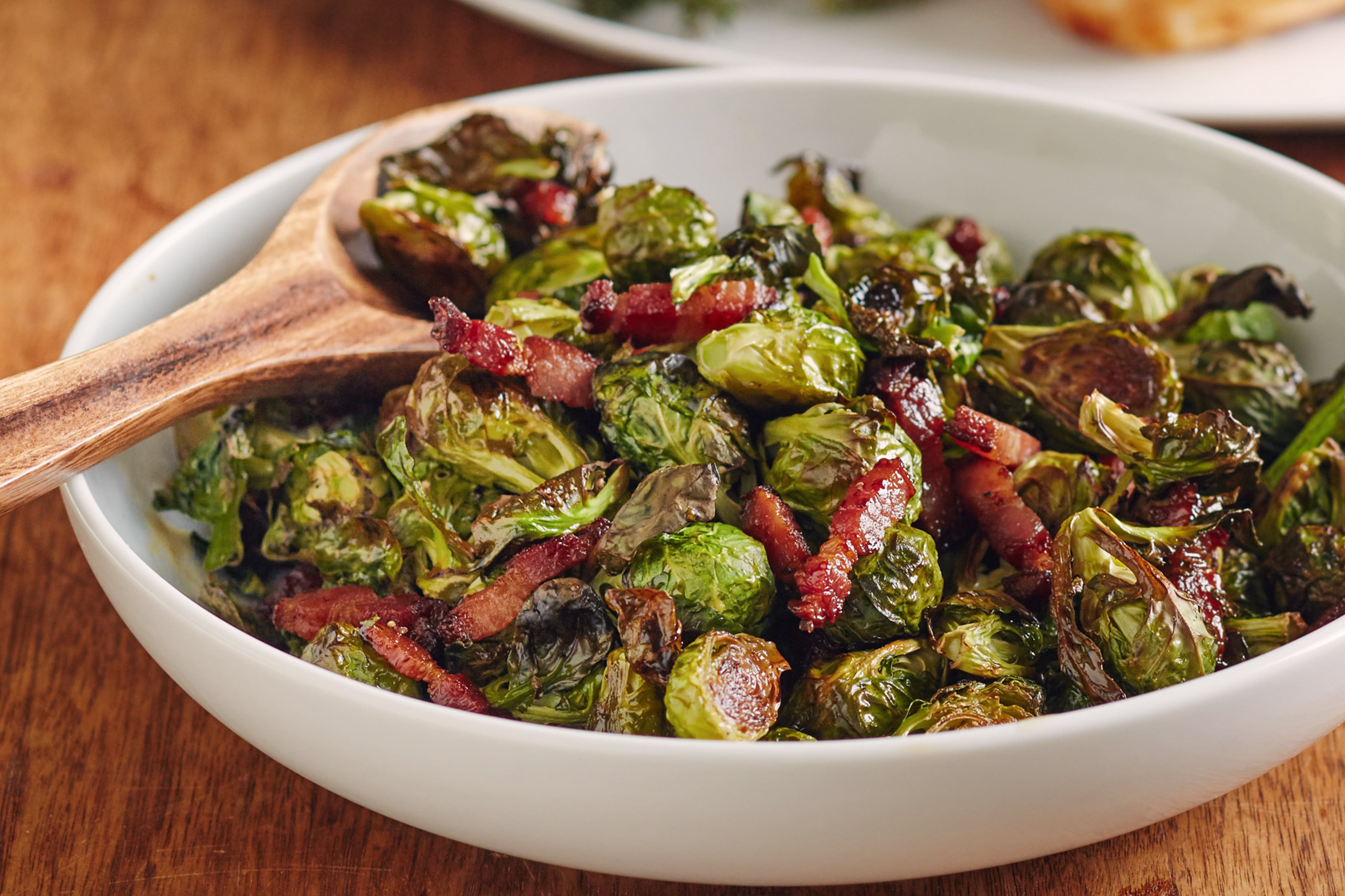 Dairy-Free Raspberry Mango Mint Smoothie