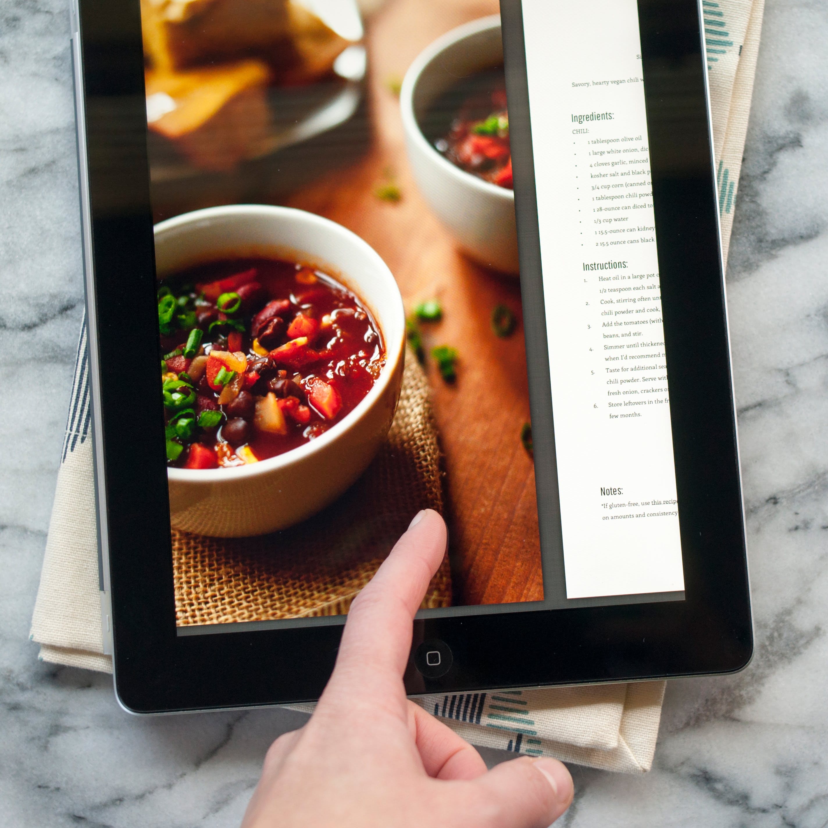 German Chocolate Cake Oatmeal