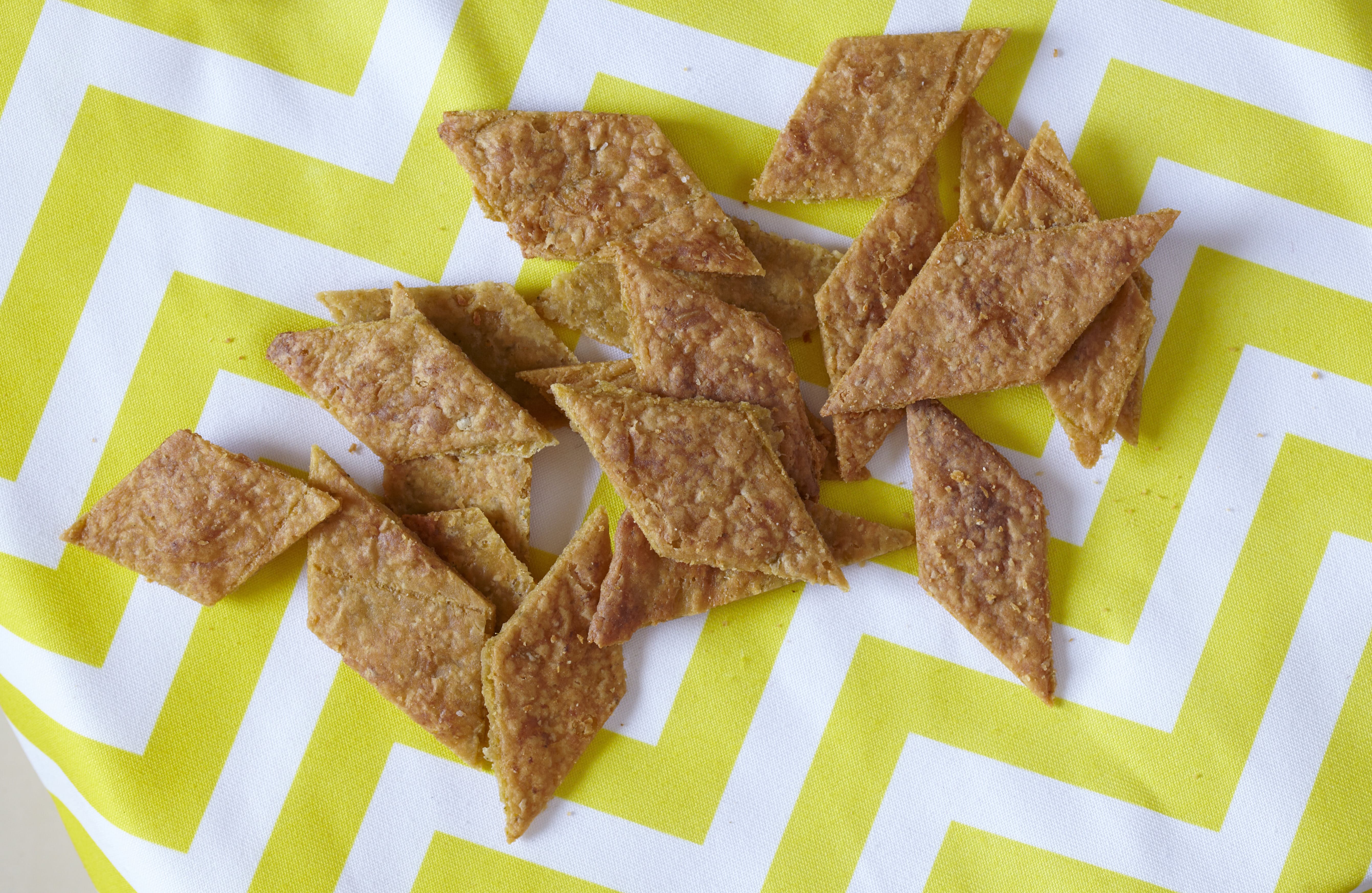 Lasagna-Stuffed Spaghetti Squash