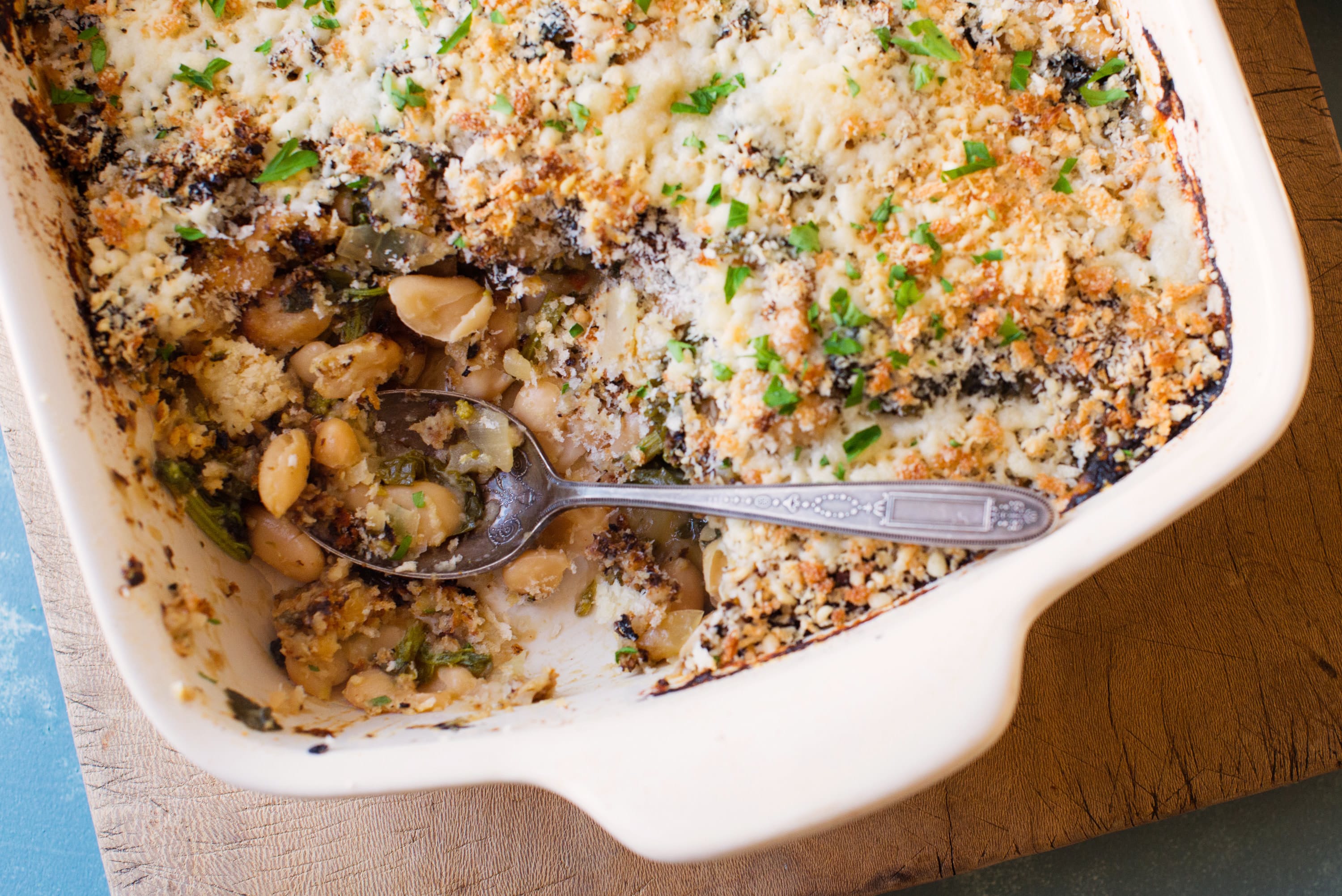 Maple Pecan Pie Bars