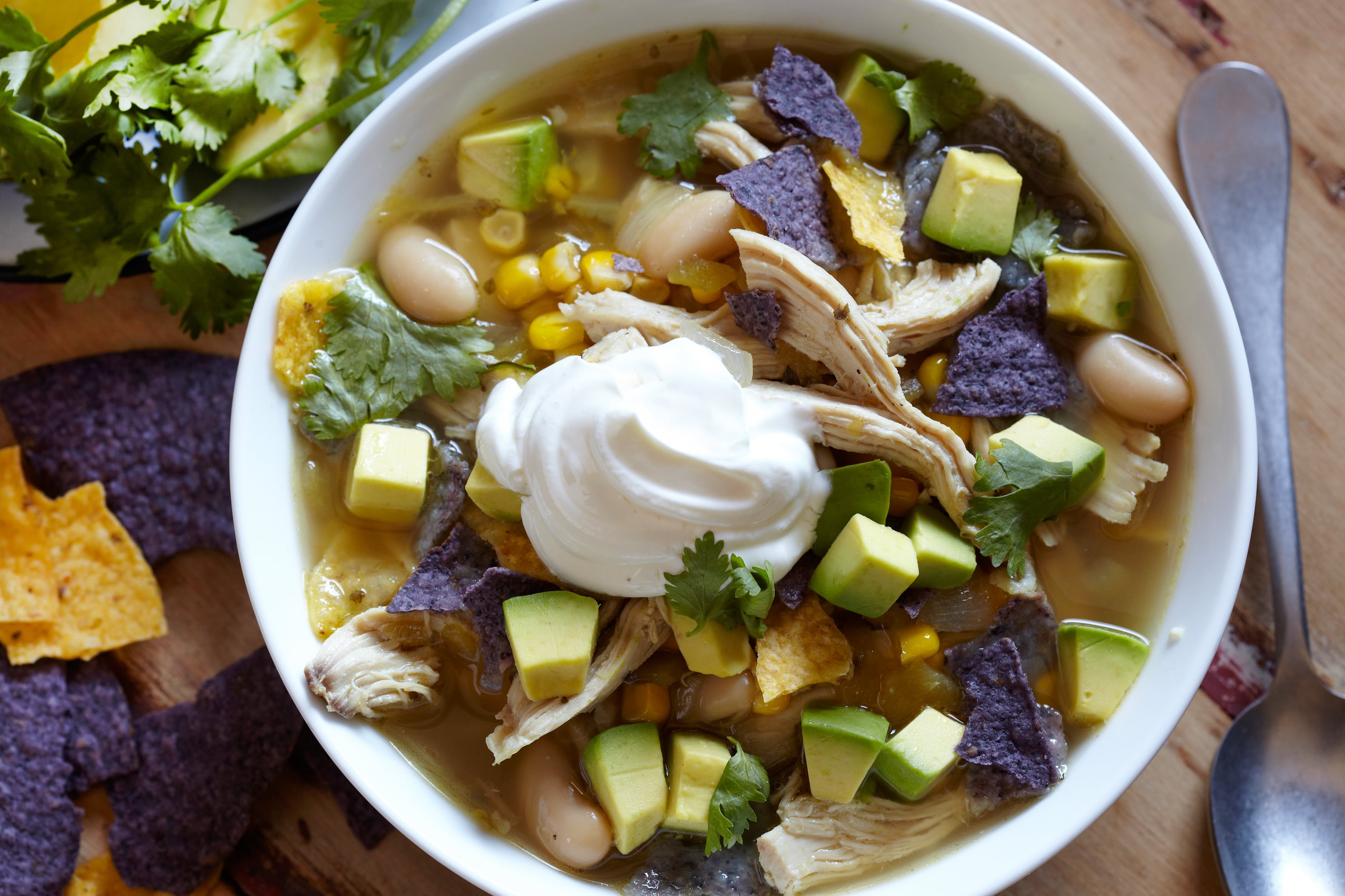 Pumpkin Spice Rice Krispie Treats