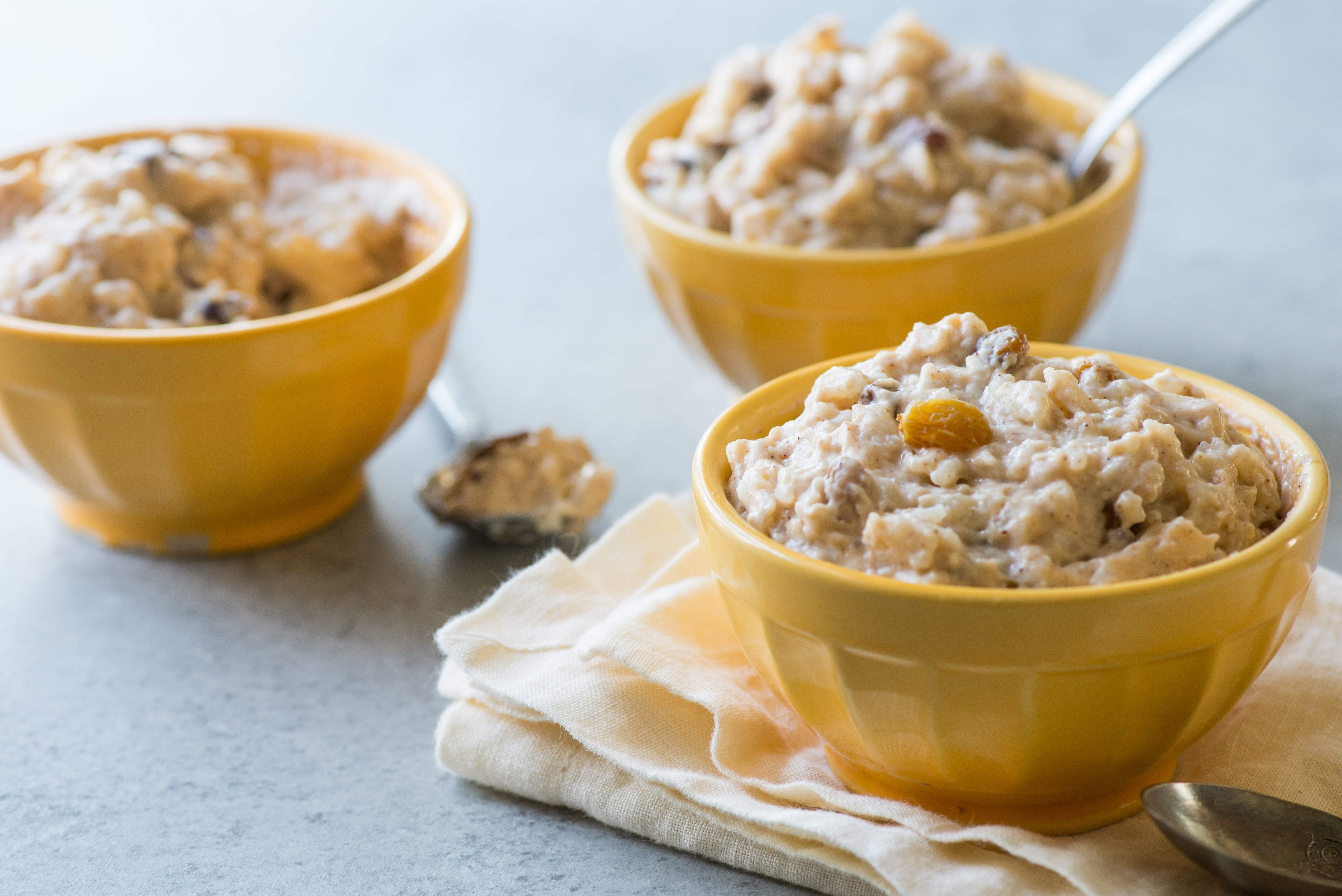 Smoky Candied Popcorn