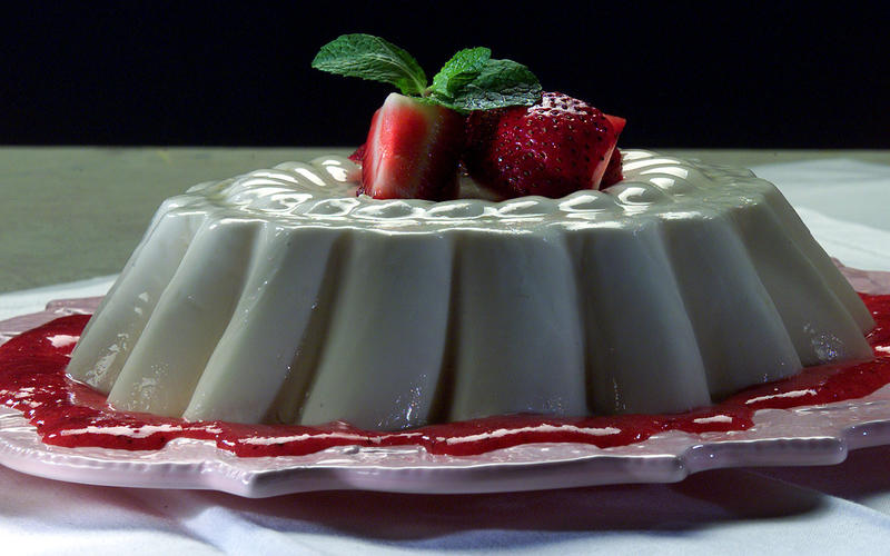 Sow's Ear White Velvet