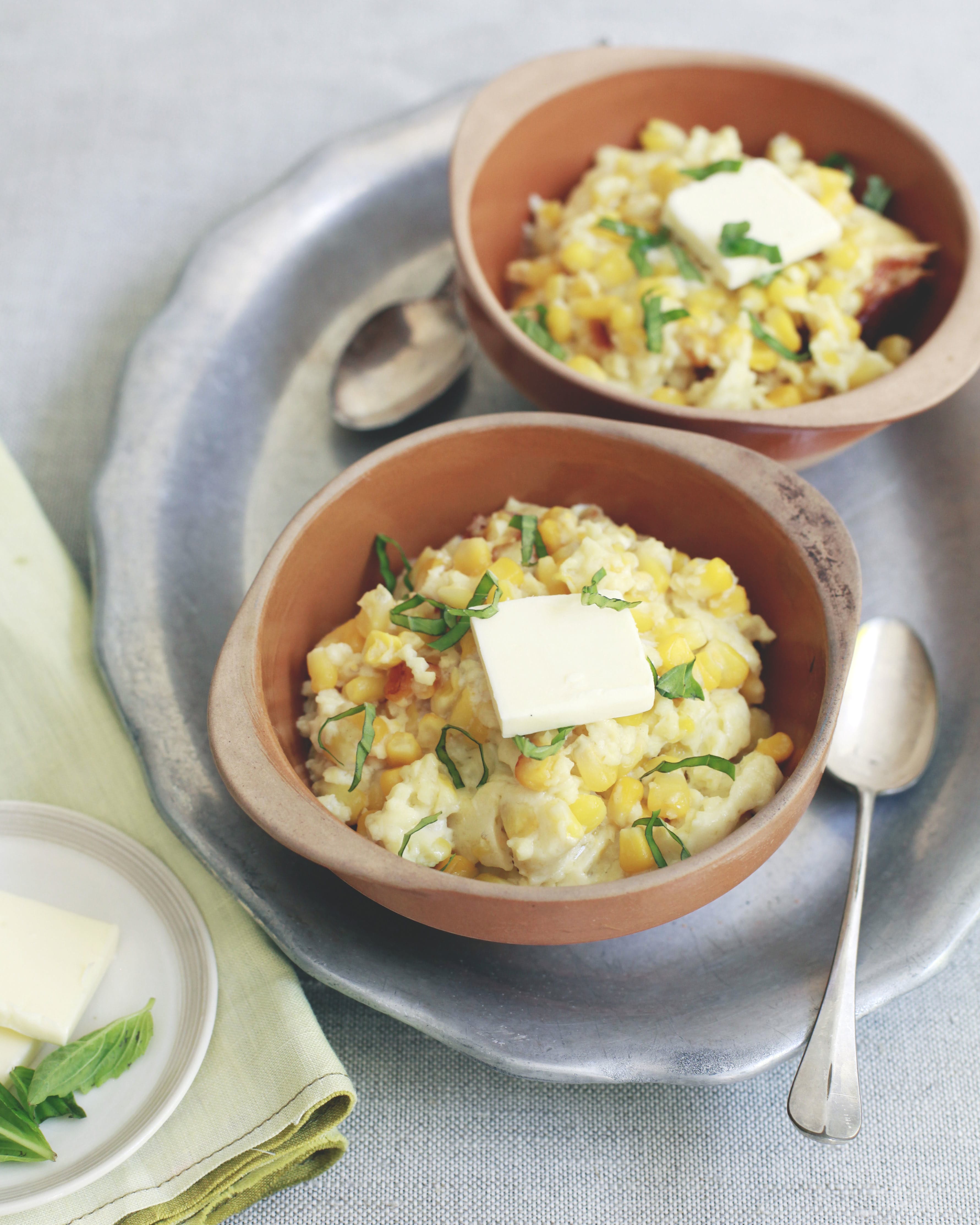 Thanksgiving Stuffing Breakfast Strata