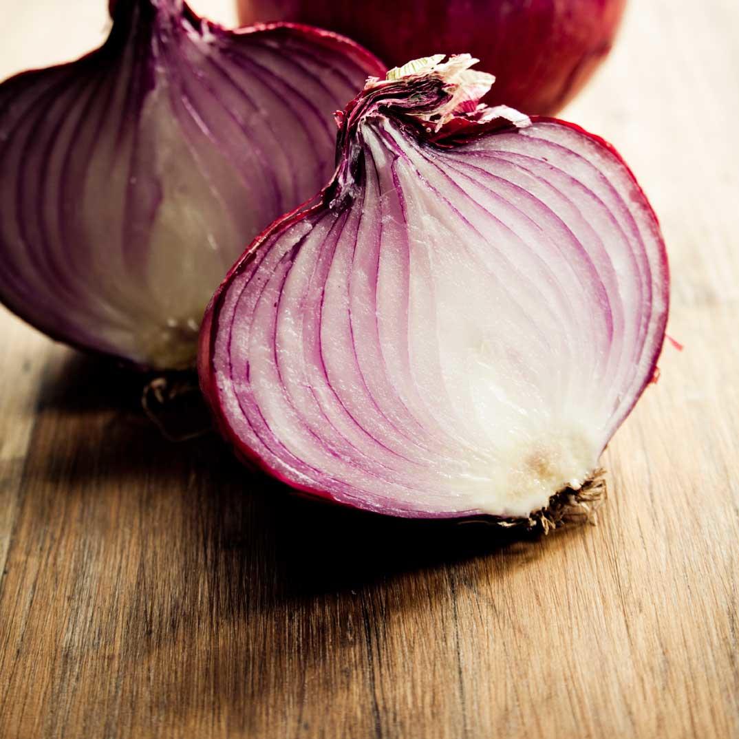 Jocelyne Cazin’s Meat Pie 