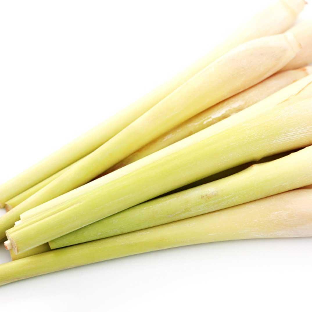 Vitenamese-Style Grilled Chicken Bowl